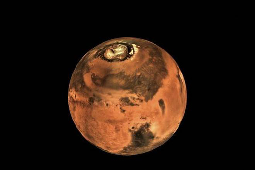 mars 15 nov 17
